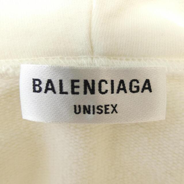 バレンシアガ BALENCIAGA パーカー