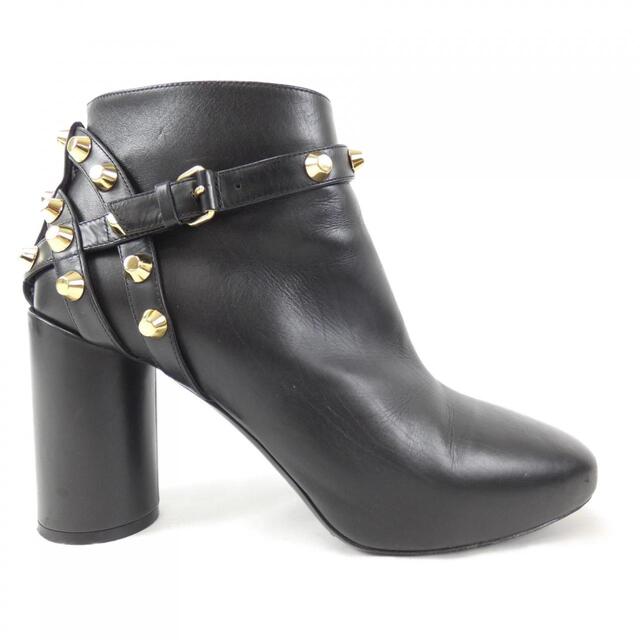 バレンシアガ BALENCIAGA ブーツ | www.jarussi.com.br