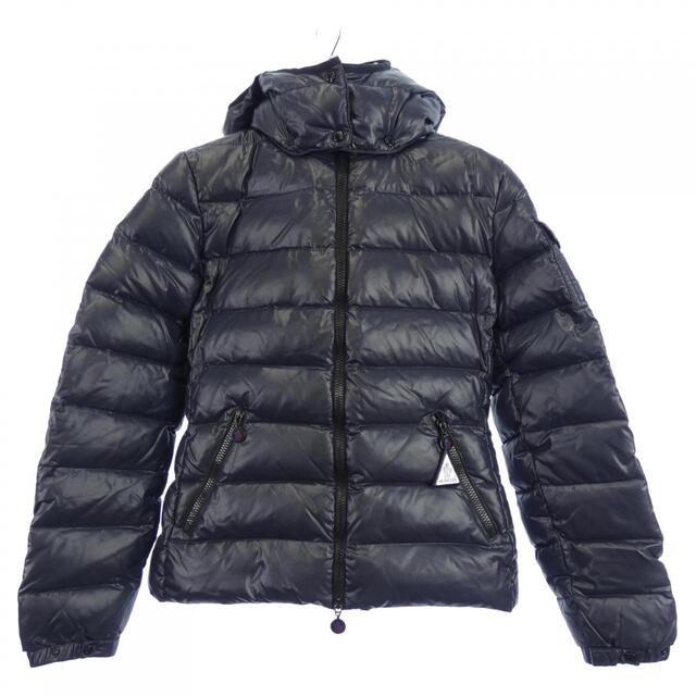 モンクレール MONCLER ダウンジャケット