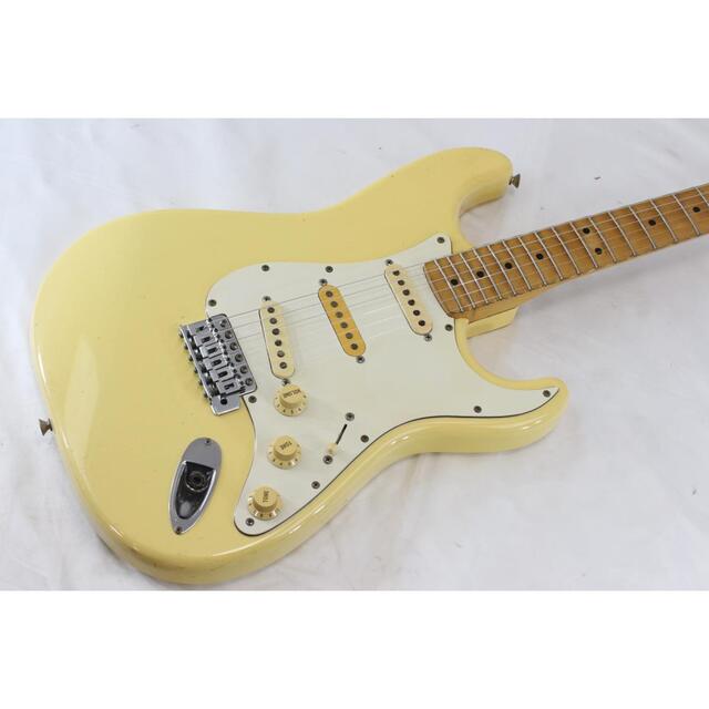 ＦＥＮＤＥＲ　ＪＡＰＡＮ　ＳＴ７２－９５ＤＭ