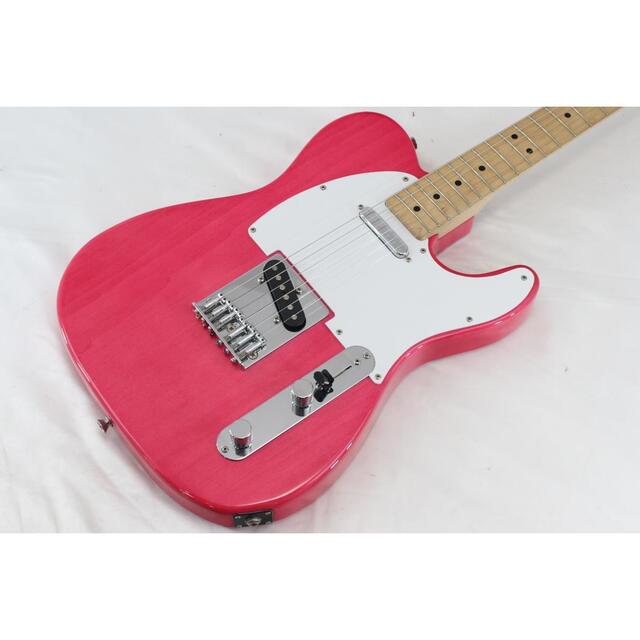 ＦＥＮＤＥＲ ＪＡＰＡＮ ＴＬ－ＳＴＤ ふるさと納税 49294円引き www