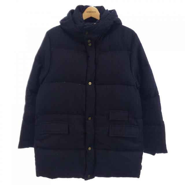 モンクレール MONCLER ダウンジャケット