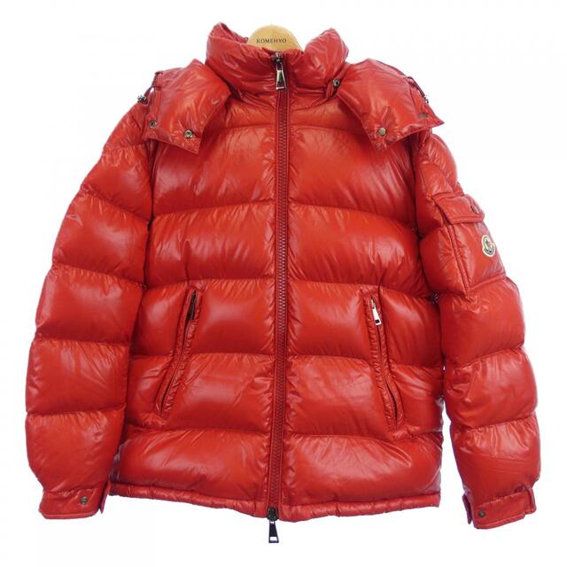 モンクレール MONCLER ダウンジャケット