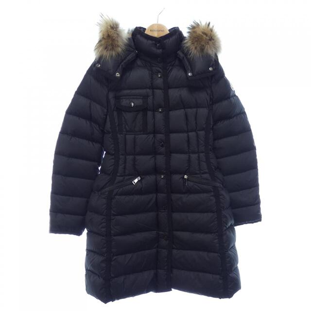 ジャケット/アウター モンクレール MONCLER ダウンコート 80710円 激安