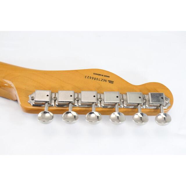 Fender - FENDER 50S ESQUIREの通販 by KOMEHYO