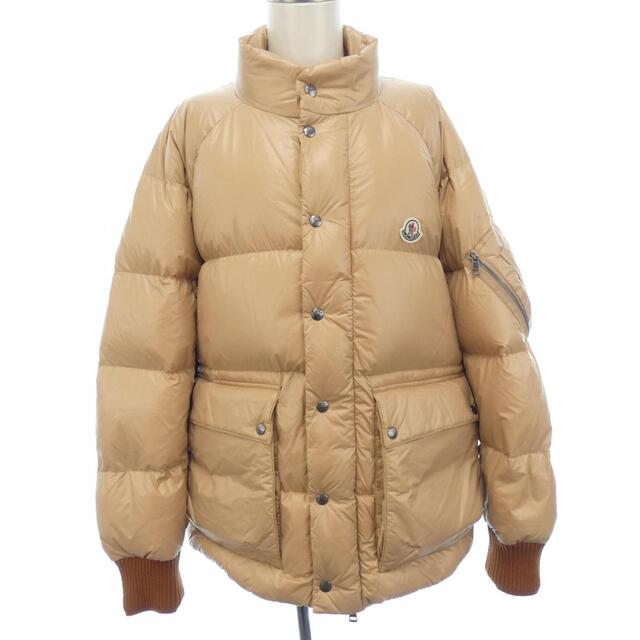 モンクレール MONCLER ダウンジャケット