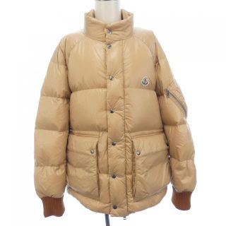 モンクレール(MONCLER)のモンクレール MONCLER ダウンジャケット(テーラードジャケット)