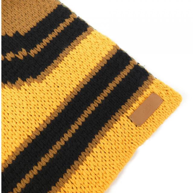 エルメス HERMES MUFFLER 1