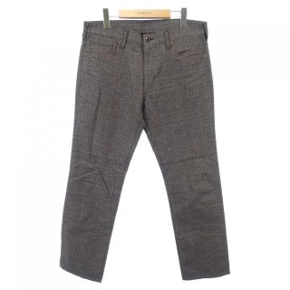 paul smith パイソン レザーパンツ 90s | www.stgregorysultrasound.com
