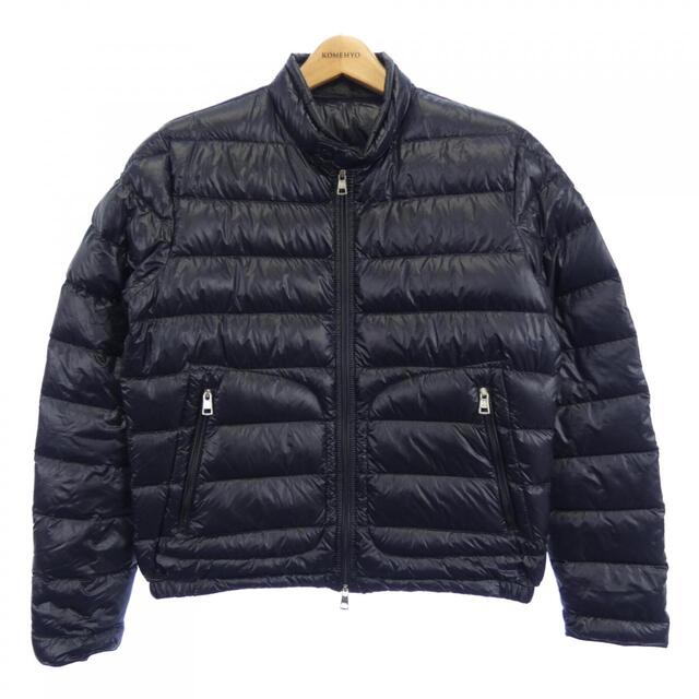 モンクレール MONCLER ダウンジャケット