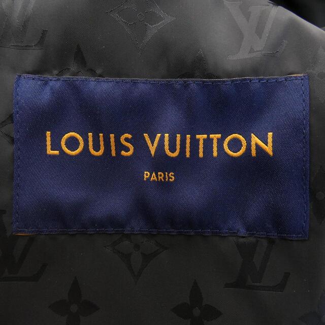 ルイヴィトン LOUIS VUITTON ブルゾン 3