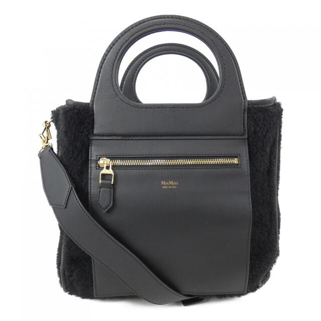 Max Mara - マックスマーラ Max Mara BAGの通販 by KOMEHYO ONLINE