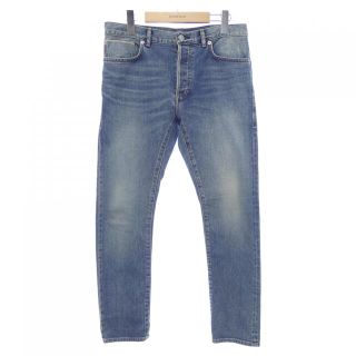 Dior - ディオール DIOR ジーンズの通販 by KOMEHYO ONLINE ラクマ店