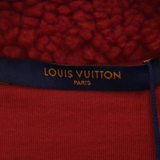 ルイヴィトン LOUIS VUITTON ブルゾン 3