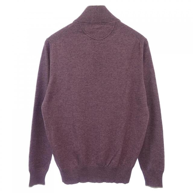 ロロピアーナ Loro Piana ニット | mag-mar.org