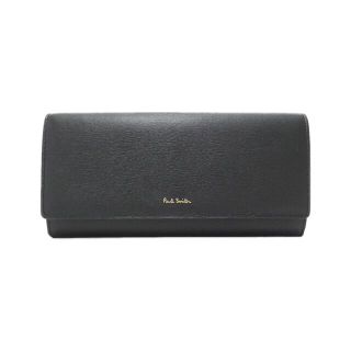 ポールスミス(Paul Smith)の【新品】ポールスミス 4608X 財布(財布)