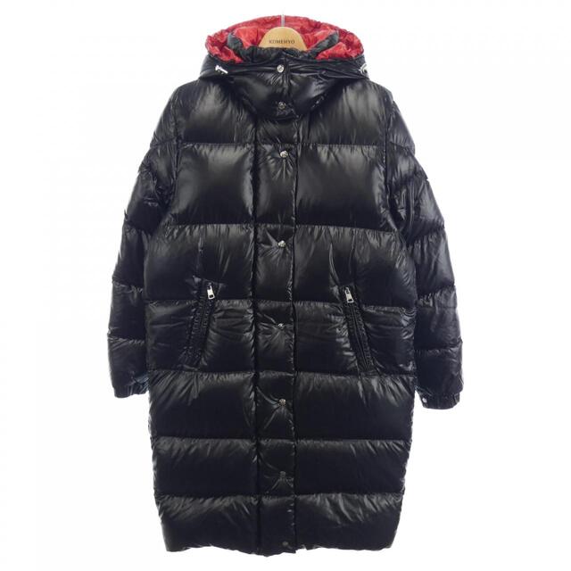 モンクレール MONCLER ダウンコート