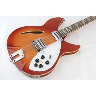 フェルナンデス(Fernandes)のＧＲＥＣＯ　　ＲＧ－９５(エレキギター)