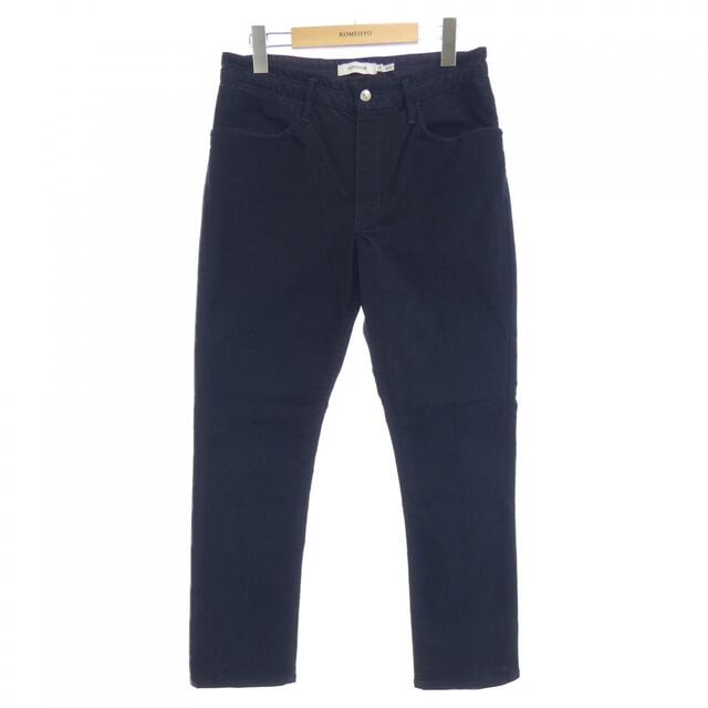 nonnative 14オンス デニム ノンネイティブ avicohen.net