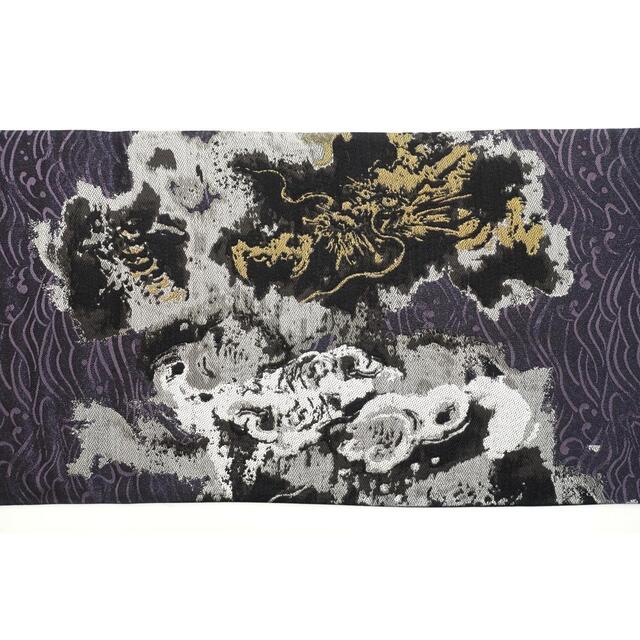 新品】袋帯 | svetinikole.gov.mk