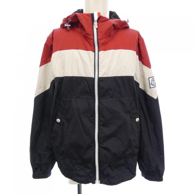 モンクレールガムブルー MONCLER GAMMEBLEU ブルゾン 激安をお選