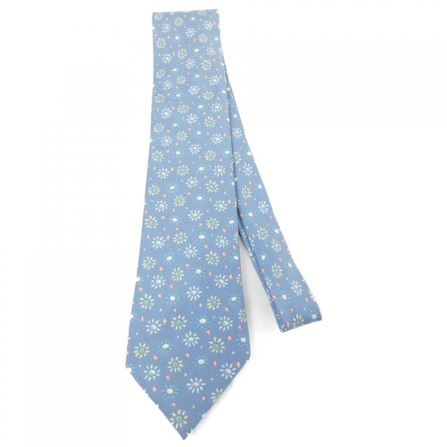 Hermes(エルメス)のエルメス HERMES NECKTIE メンズの帽子(キャップ)の商品写真