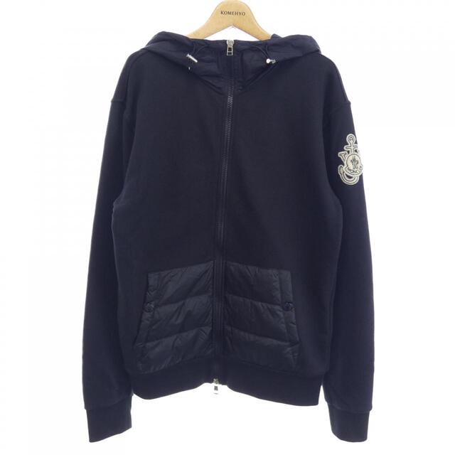 モンクレール ジーニアス MONCLER GENIUS ブルゾン