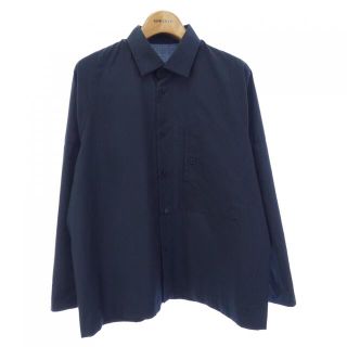 イッセイミヤケ シャツ(メンズ)の通販 400点以上 | ISSEY MIYAKEの イッセイミヤケ シャツ(メンズ)の通販 400点以上 | ISSEY MIYAKEの
