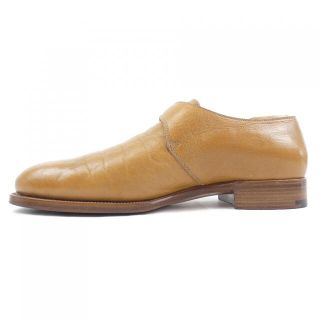 GAVOCI シューズの通販 by KOMEHYO ONLINE ラクマ店|ラクマ
