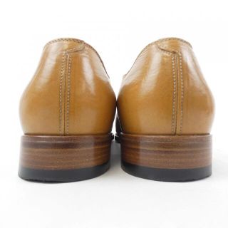 GAVOCI シューズの通販 by KOMEHYO ONLINE ラクマ店|ラクマ