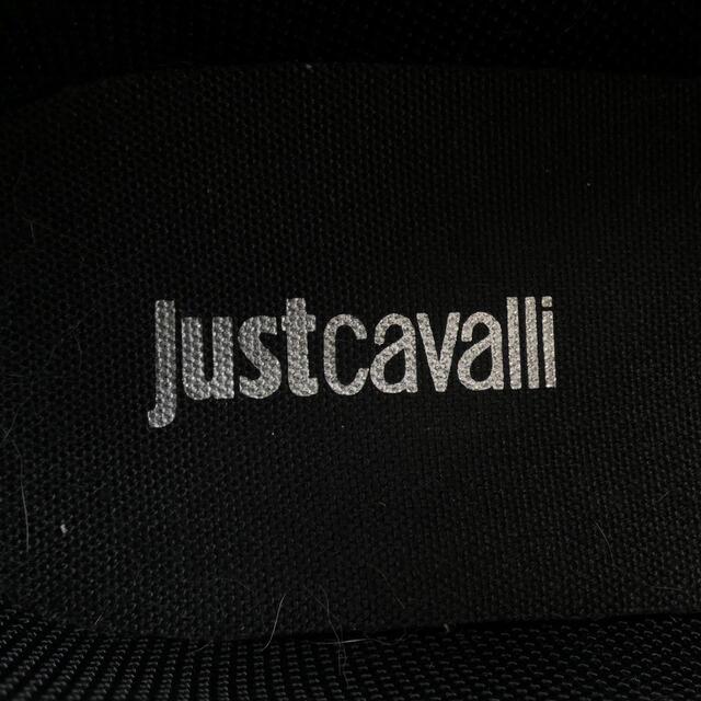 ジャストカバリ JUST CAVALLI スニーカー 5