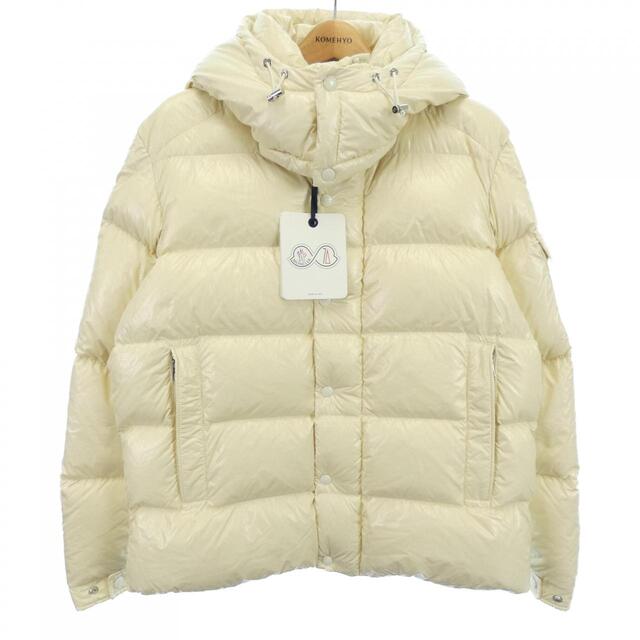 モンクレール MONCLER ダウンジャケット