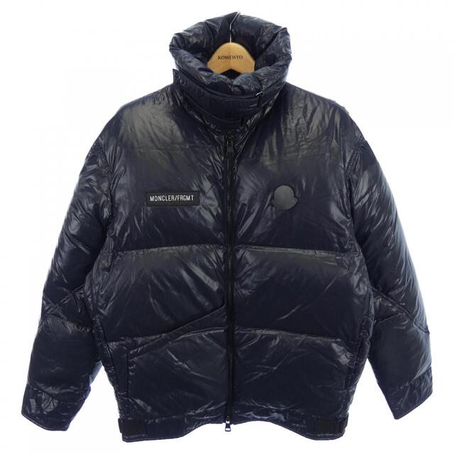 モンクレール ジーニアス MONCLER GENIUS ダウンジャケット