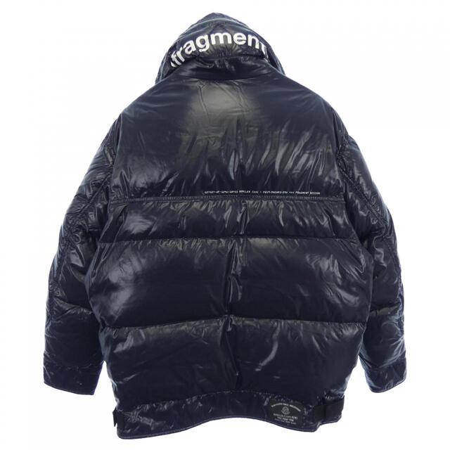 モンクレール ジーニアス MONCLER GENIUS ダウンジャケット