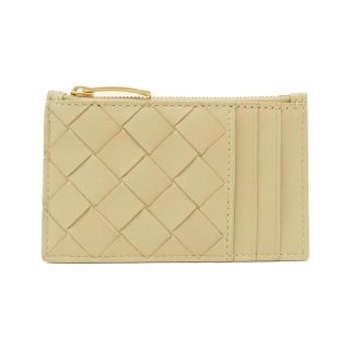 ボッテガヴェネタ(Bottega Veneta)の【新品】ボッテガヴェネタ 680613 VCPP3 コインケース(コインケース)