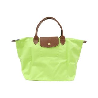 ロンシャン(LONGCHAMP)の【新品】ロンシャン ル プリアージュ 1623 089 バッグ(ハンドバッグ)