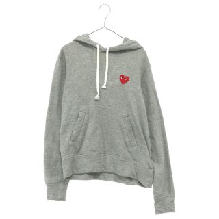 コム デ ギャルソン(COMME des GARCONS) パーカー(メンズ)の通販 600点