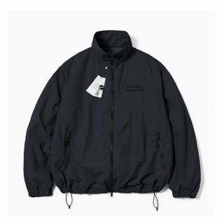 ワンエルディーケーセレクト(1LDK SELECT)のThe Ennoy Professional Nylon Jacket XL(ナイロンジャケット)