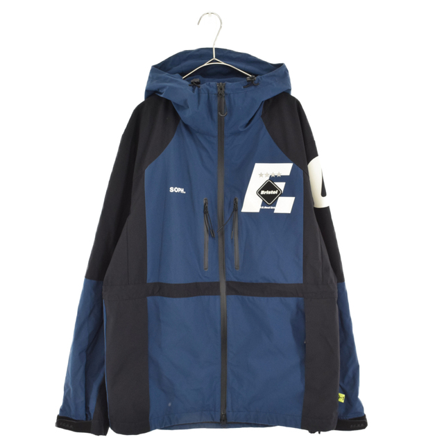 F.C.R.B./F.C.Real Bristol/FCRB エフシーアールビー/エフシーレアル