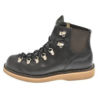 Danner - ダナー Danner DANNER FIELD ダナーフィール 26.5cmの通販
