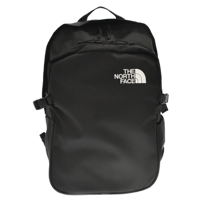 THE NORTH FACE ザノースフェイス NM72250 Boulder Daypack ボルダー