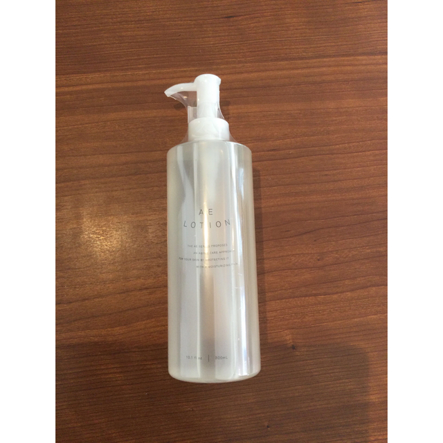 アジュバン AEローション 300ml 2本セット E様専用 【良好品】 www