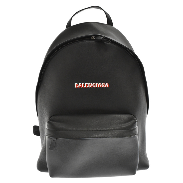 BALENCIAGA バレンシアガ EVERYDAY BACKPACK エブリデイ バックパック