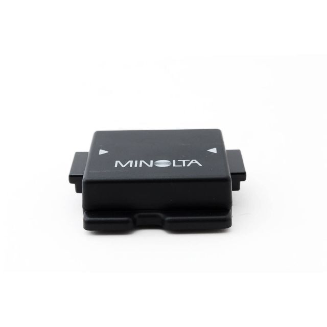 KONICA MINOLTA(コニカミノルタ)のMinolta Panorama Holder set 1 ミノルタ パノラマ  スマホ/家電/カメラのカメラ(フィルター)の商品写真