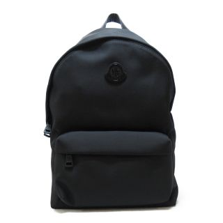 モンクレール リュック(レディース)の通販 73点 | MONCLERのレディース