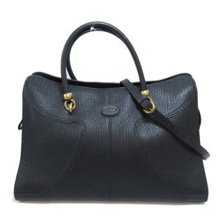 トッズ 牛革 トートバッグ(レディース)の通販 32点 | TOD'Sの トッズ 牛革 トートバッグ(レディース)の通販 32点 | TOD'Sの