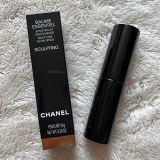 シャネル(CHANEL)のCHANEL フェイスカラー(フェイスカラー)