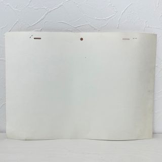 ★1717 それいけ!アンパンマン ハンバーガーキッド キャロットぼうや セル画