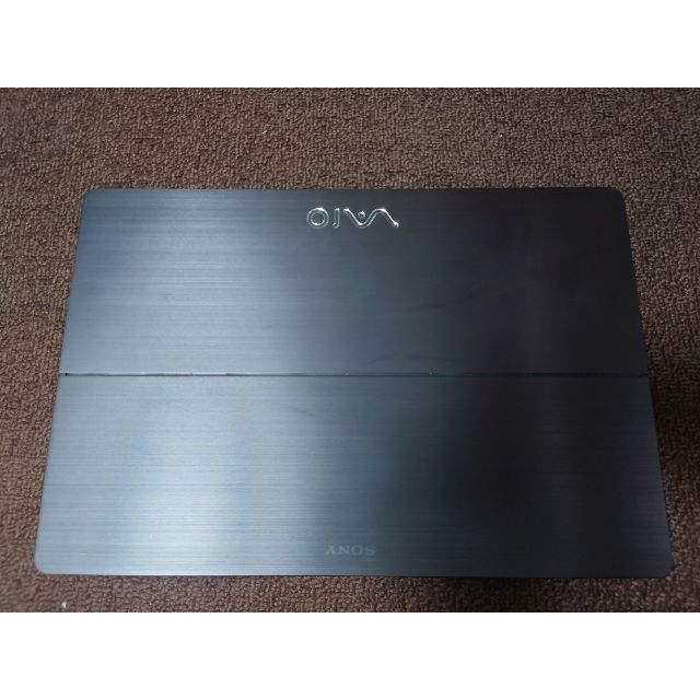 SONY VAIO Fit15A ☆オマケ付