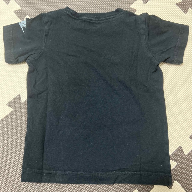 NIKE(ナイキ)のNIKE Tシャツ 95cm キッズ/ベビー/マタニティのキッズ服男の子用(90cm~)(Tシャツ/カットソー)の商品写真